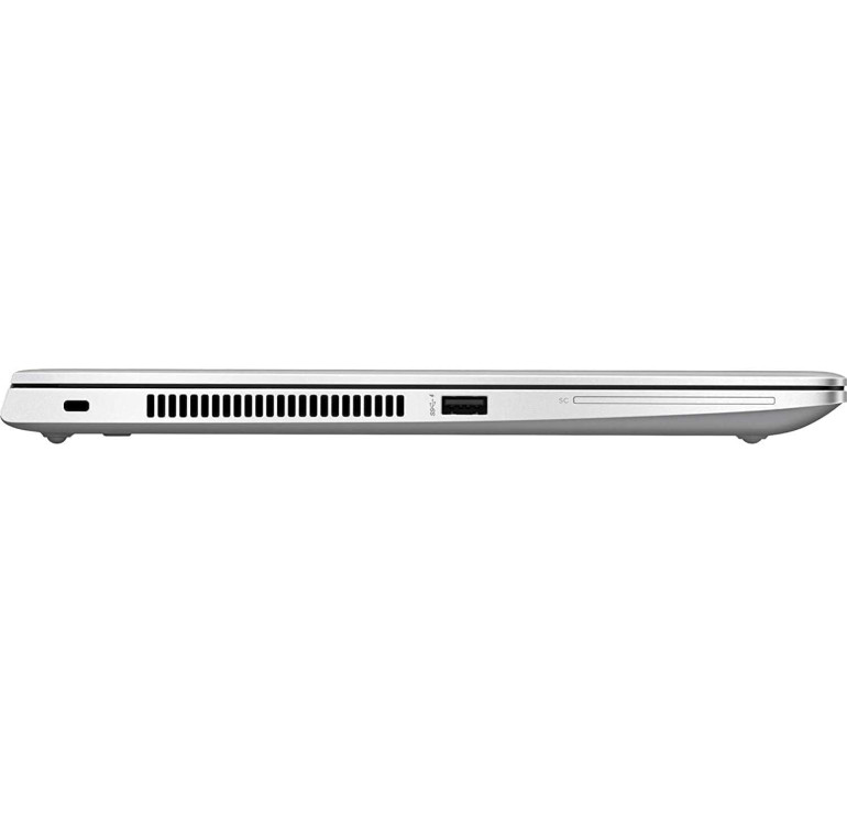 HP EliteBook 850 G6 i5 8e Gen 16Go 512Go Tactile