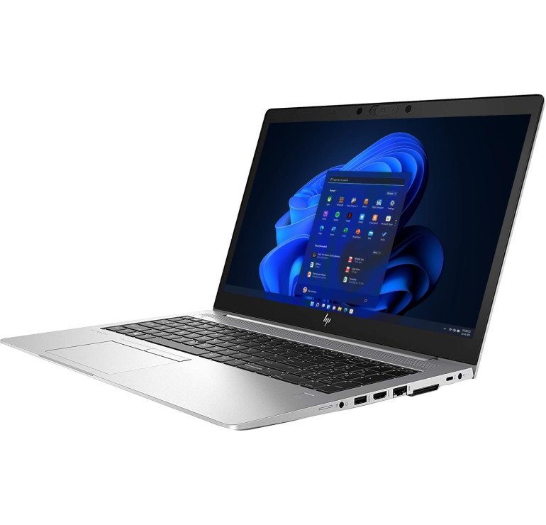 HP EliteBook 850 G6 i5 8e Gen 16Go 512Go Tactile