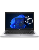 HP EliteBook 850 G6 i5 8e Gen 16Go 512Go Tactile