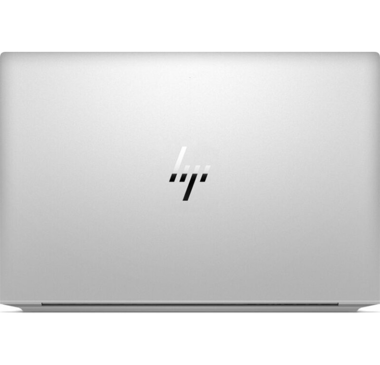 HP EliteBook 830 G7 i5 10e Gen 16Go 512Go Tactile