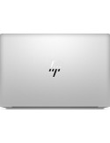 HP EliteBook 830 G7 i5 10e Gen 16Go 512Go Tactile