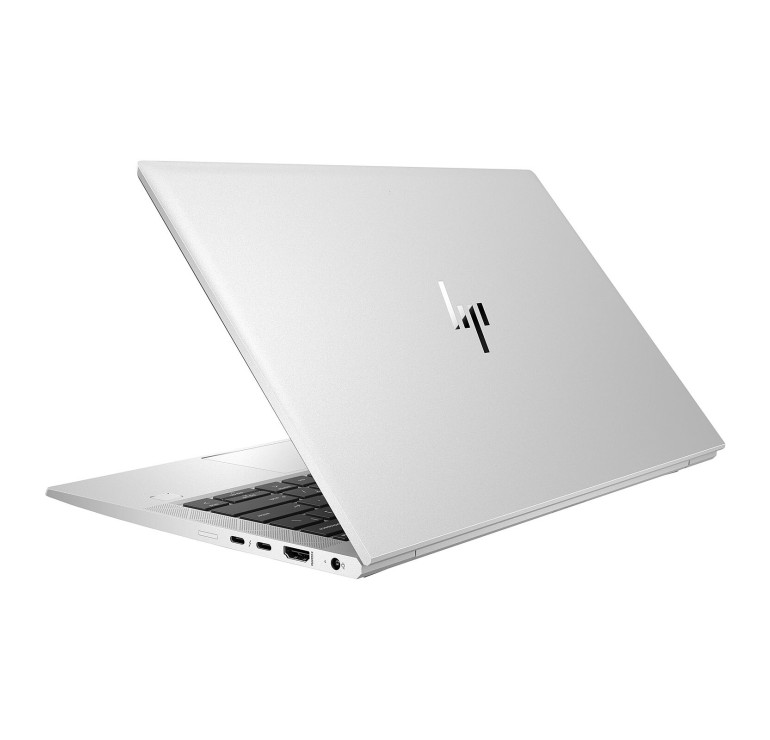 HP EliteBook 830 G7 i5 10e Gen 16Go 512Go Tactile