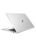 HP EliteBook 830 G7 i5 10e Gen 16Go 512Go Tactile