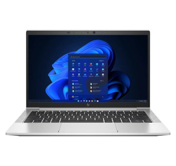 HP EliteBook 830 G7 i5 10e Gen 16Go 512Go Tactile