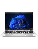 HP EliteBook 830 G7 i5 10e Gen 16Go 512Go Tactile