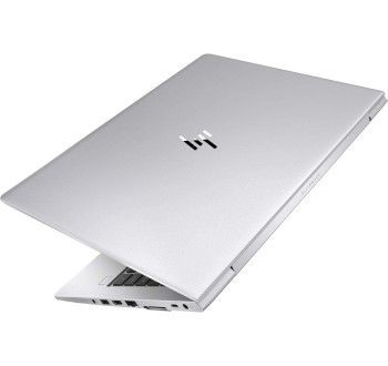 HP EliteBook 850 G6 i5 8e Gen 16Go 512Go