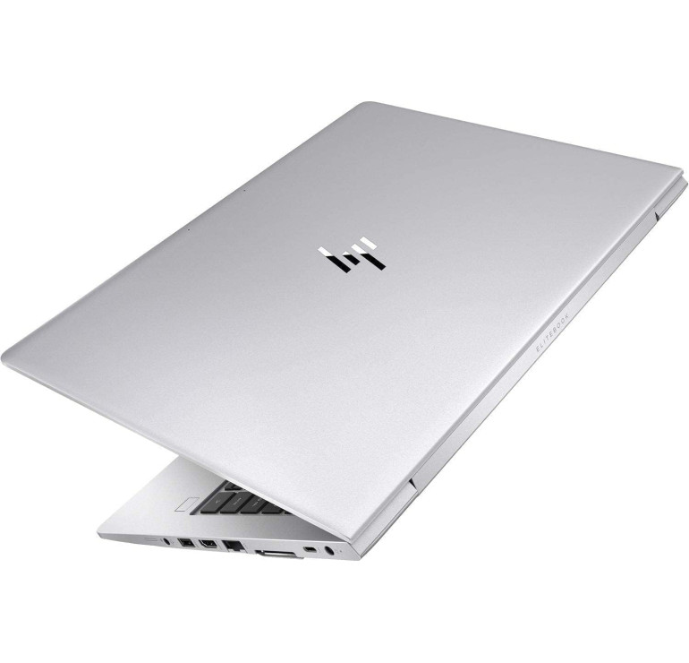 HP EliteBook 850 G6 i5 8e Gen 16Go 512Go