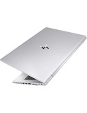 HP EliteBook 850 G6 i5 8e Gen 16Go 512Go