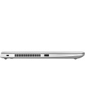 HP EliteBook 850 G6 i5 8e Gen 16Go 512Go