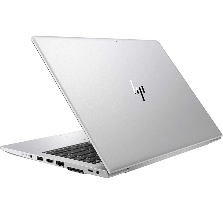 HP EliteBook 850 G6 i5 8e Gen 16Go 512Go