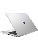HP EliteBook 850 G6 i5 8e Gen 16Go 512Go