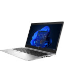 HP EliteBook 850 G6 i5 8e Gen 16Go 512Go