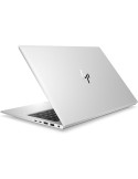 HP EliteBook 850 G7 i5 10e Gen 16Go 512Go