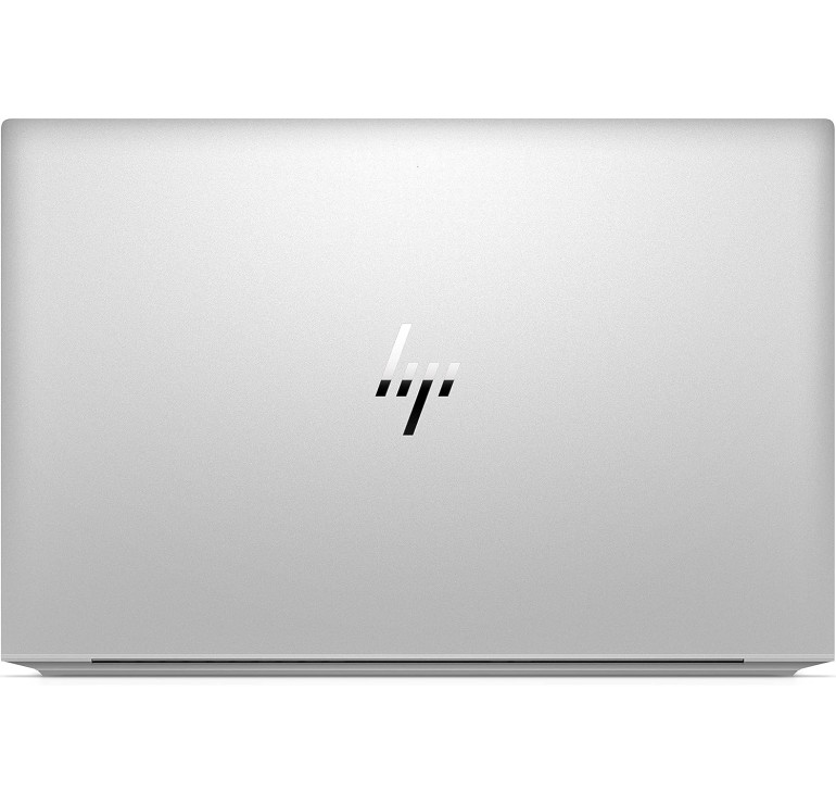 HP EliteBook 850 G7 i5 10e Gen 16Go 512Go