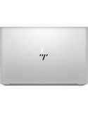 HP EliteBook 850 G7 i5 10e Gen 16Go 512Go
