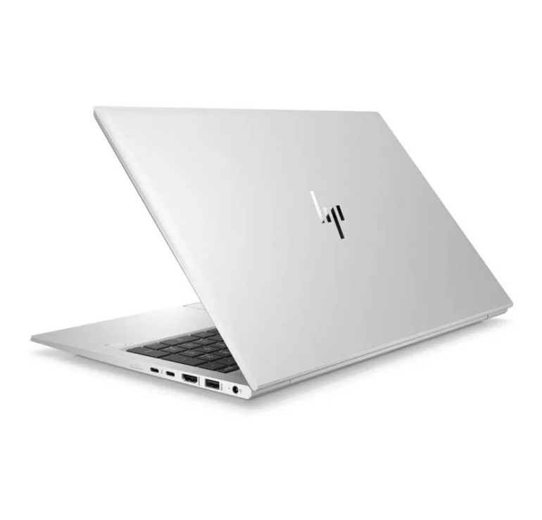 HP EliteBook 850 G7 i5 10e Gen 16Go 512Go