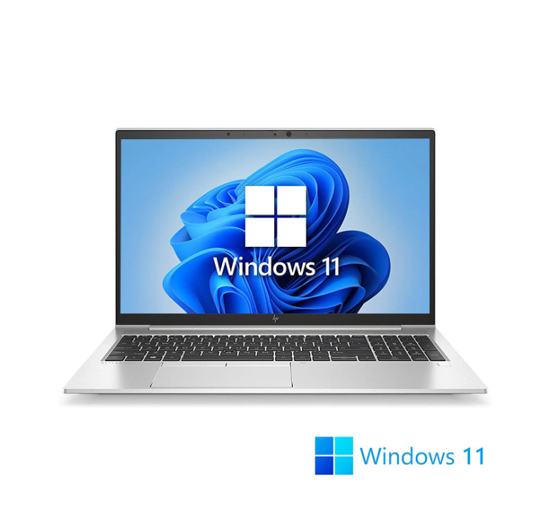 HP EliteBook 850 G7 i5 10e Gen 16Go 512Go