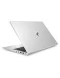 HP EliteBook 850 G7 i5 10e Gen 16Go 512Go