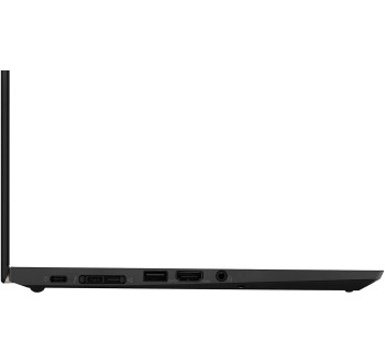 Lenovo X13 Gen 1 i5 10e Gen 16Go 512Go SSD