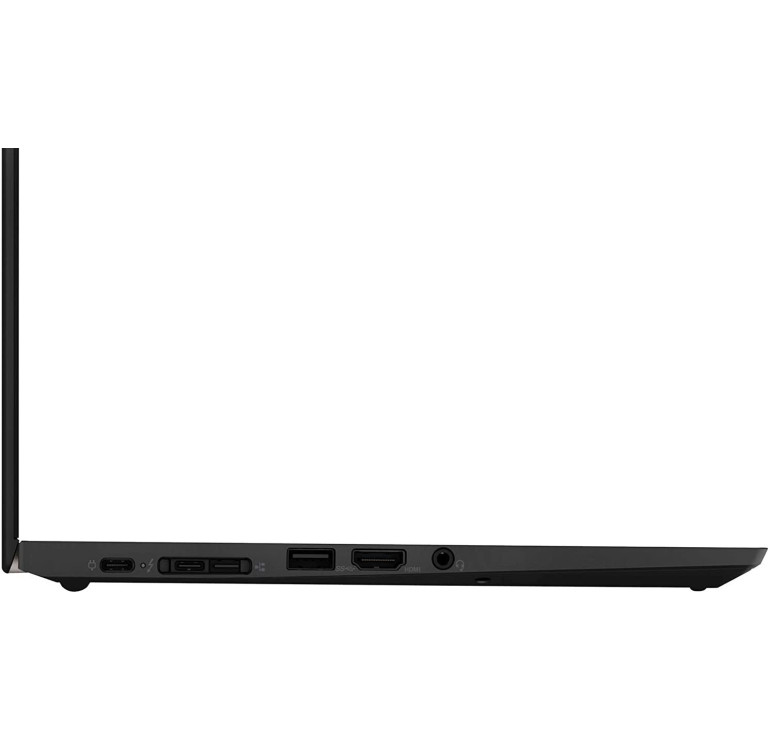 Lenovo X13 Gen 1 i5 10e Gen 16Go 512Go SSD