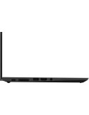 Lenovo X13 Gen 1 i5 10e Gen 16Go 512Go SSD