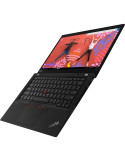 Lenovo X13 Gen 1 i5 10e Gen 16Go 512Go SSD