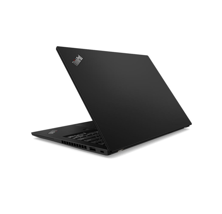 Lenovo X13 Gen 1 i5 10e Gen 16Go 512Go SSD