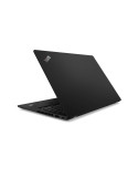 Lenovo X13 Gen 1 i5 10e Gen 16Go 512Go SSD