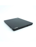 Lenovo ThinkPad L14 Gen 1 i5 10e Gen 16Go 256Go SSD