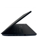 Lenovo ThinkPad L14 Gen 1 i5 10e Gen 16Go 256Go SSD