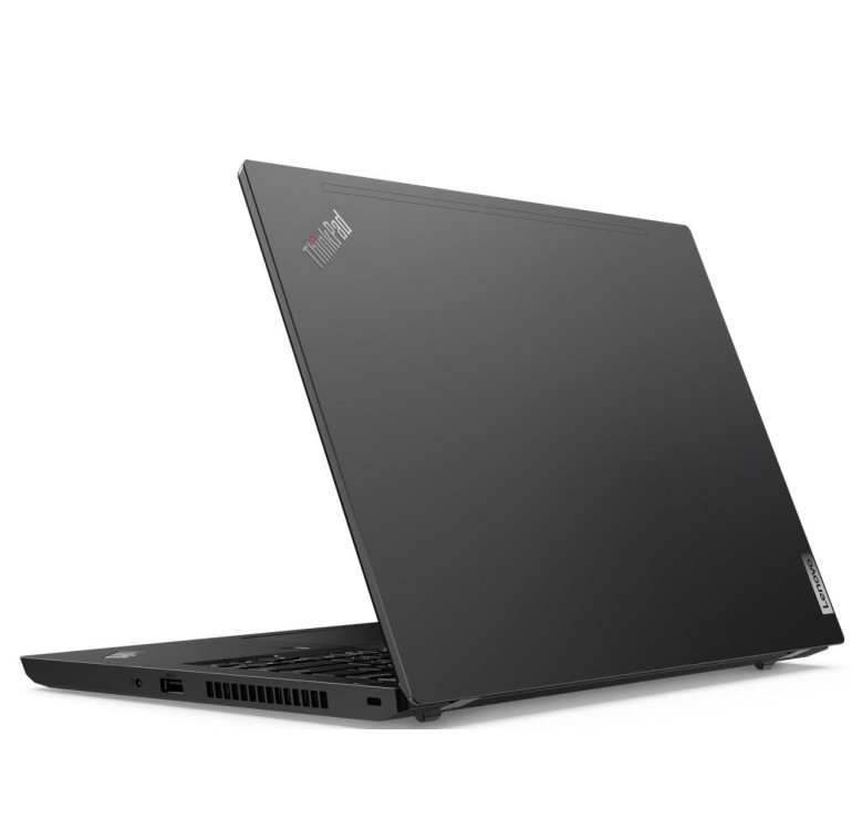 Lenovo ThinkPad L14 Gen 1 i5 10e Gen 16Go 256Go SSD