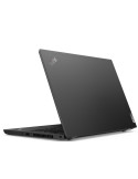 Lenovo ThinkPad L14 Gen 1 i5 10e Gen 16Go 256Go SSD