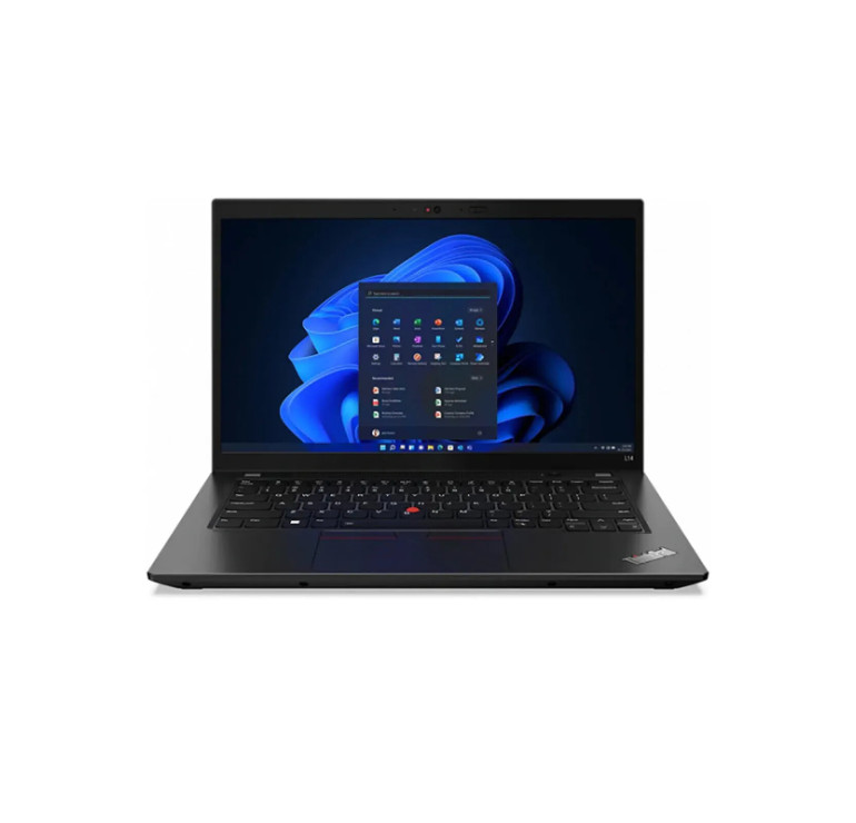 Lenovo ThinkPad L14 Gen 1 i5 10e Gen 16Go 256Go SSD