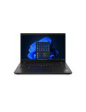 Lenovo ThinkPad L14 Gen 1 i5 10e Gen 16Go 256Go SSD
