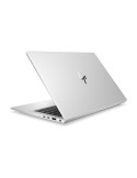 Ordinateur Portable HP EliteBook 830 G8 Reconditionné i5