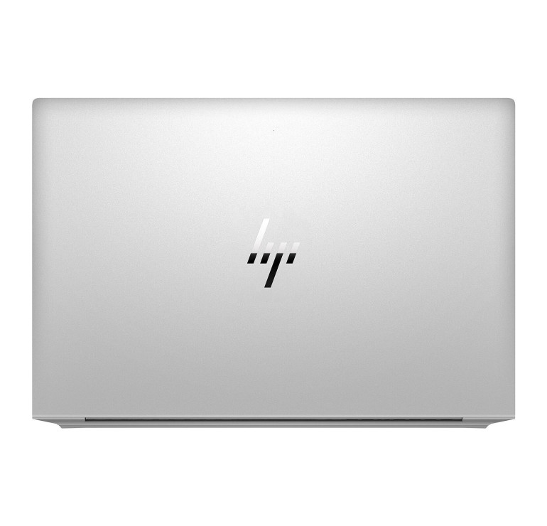 Ordinateur Portable HP EliteBook 830 G8 Reconditionné i5