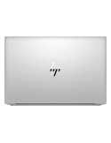 Ordinateur Portable HP EliteBook 830 G8 Reconditionné i5