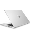 Ordinateur Portable HP EliteBook 830 G8 Reconditionné i5