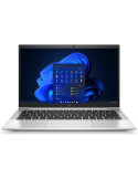 Ordinateur Portable HP EliteBook 830 G8 Reconditionné i5