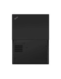 Ordinateur Portable Lenovo ThinkPad X390 Reconditionné i5