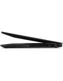 Ordinateur Portable Lenovo ThinkPad X390 Reconditionné i5