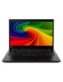Ordinateur Portable Lenovo ThinkPad X390 Reconditionné i5