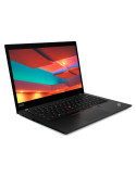Ordinateur Portable Lenovo ThinkPad X390 Reconditionné i5