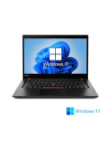 Ordinateur Portable Lenovo ThinkPad X390 Reconditionné i5