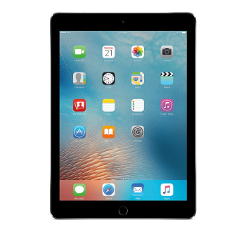 iPad 6 128 Go Wi-Fi + 4G Reconditionné | PCDiscounts