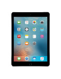 iPad 6 128 Go Wi-Fi + 4G Reconditionné | PCDiscounts
