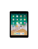 iPad 6 128 Go Wi-Fi + 4G Reconditionné | PCDiscounts