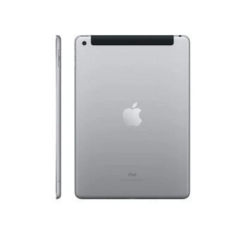 iPad 6 128 Go Wi-Fi + 4G Reconditionné | PCDiscounts