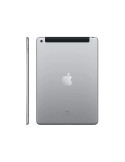 iPad 6 128 Go Wi-Fi + 4G Reconditionné | PCDiscounts
