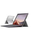Microsoft Surface Pro 7 Reconditionnée i5 8Go SSD 120Go